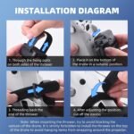 1753831042 airdrop payload system for dji mini 4 promini 3 proair 3mavic 3 pro.jpg