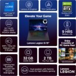 1753831541 lenovo legion 5i gaming laptop intel i7 14700hx 15.1 oled 2.6k 256.jpg