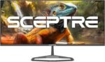 1753835279 sceptre new 34 inch ips gaming monitor 3440 x 1440 up to 115hz dp hdm.jpg