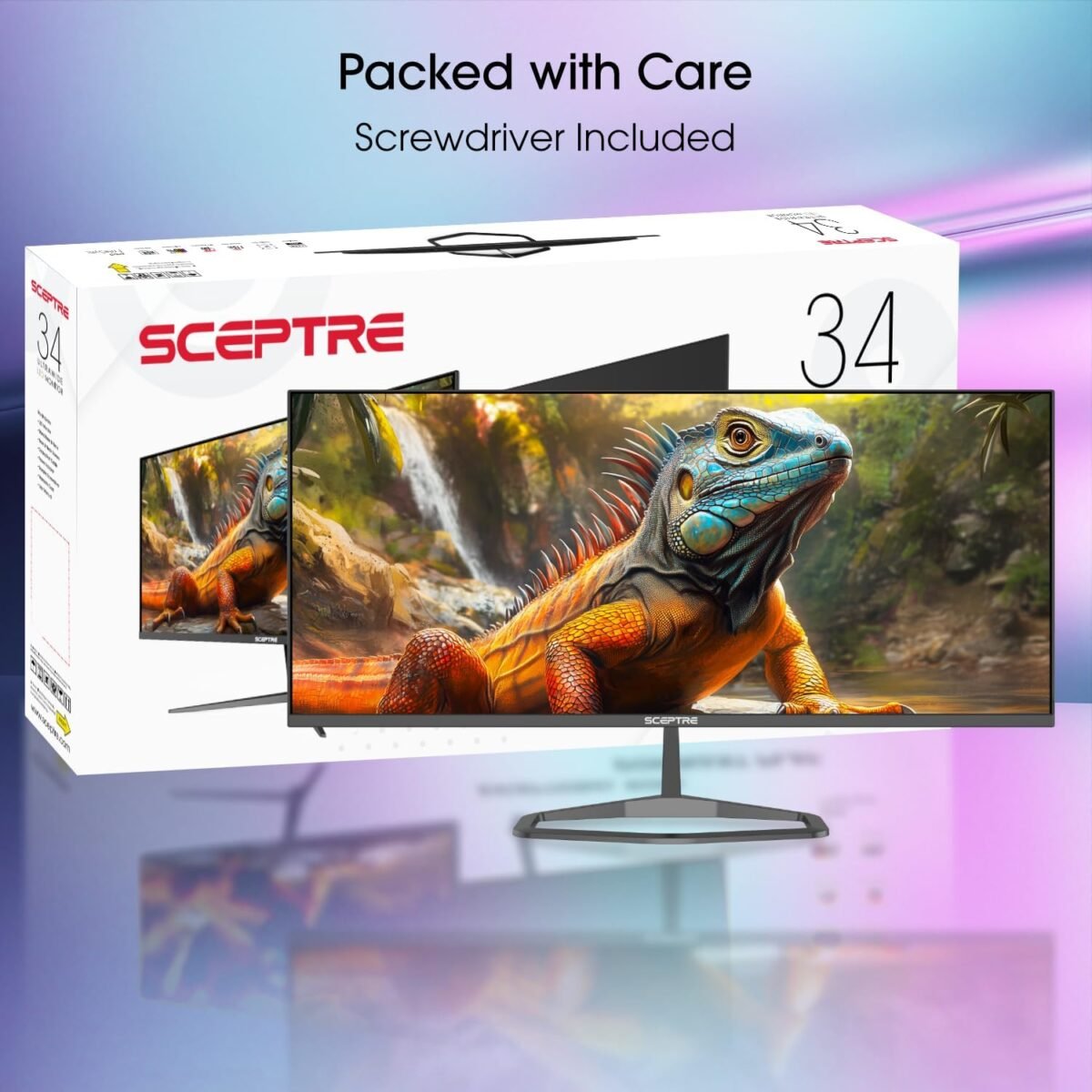1753835280 sceptre new 34 inch ips gaming monitor 3440 x 1440 up to 115hz dp hdm.jpg