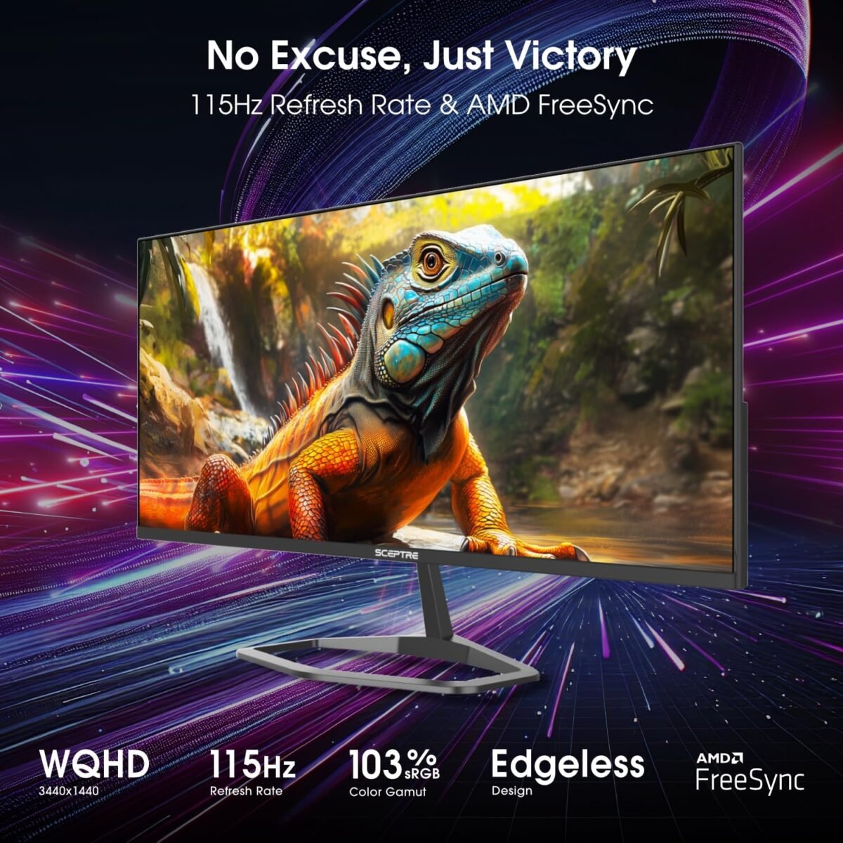 1753835281 sceptre new 34 inch ips gaming monitor 3440 x 1440 up to 115hz dp hdm.jpg
