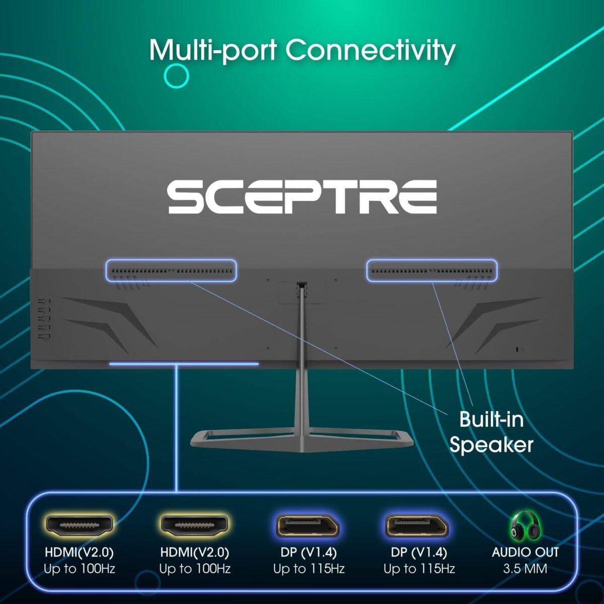 1753835282 sceptre new 34 inch ips gaming monitor 3440 x 1440 up to 115hz dp hdm.jpg
