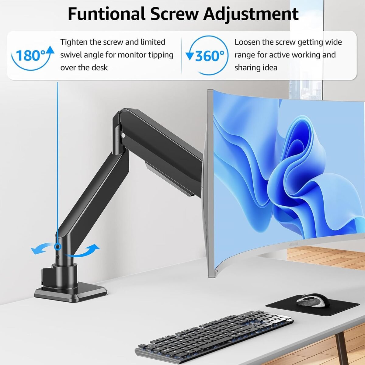 1753835893 heavy duty monitor mount for max 49 inch ultrawide screens hold 2.2 t.jpg