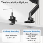 1753835894 heavy duty monitor mount for max 49 inch ultrawide screens hold 2.2 t.jpg