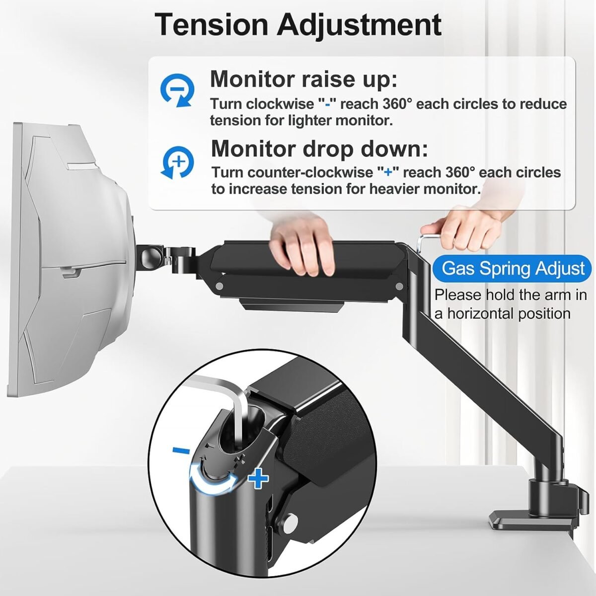 1753835895 heavy duty monitor mount for max 49 inch ultrawide screens hold 2.2 t.jpg