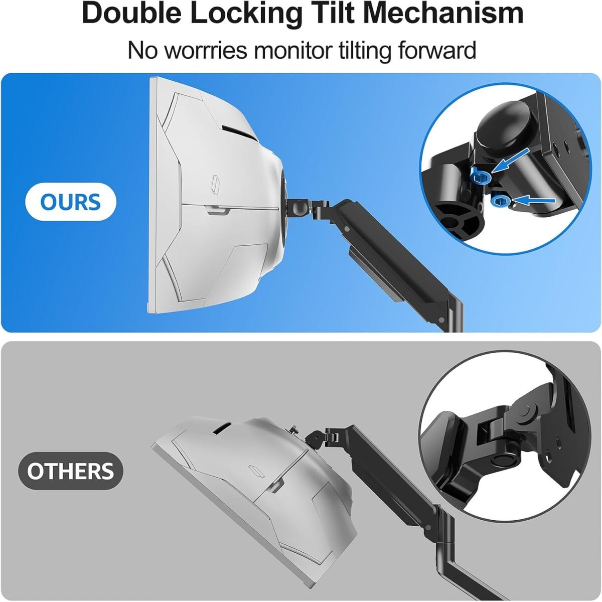 1753835897 heavy duty monitor mount for max 49 inch ultrawide screens hold 2.2 t.jpg