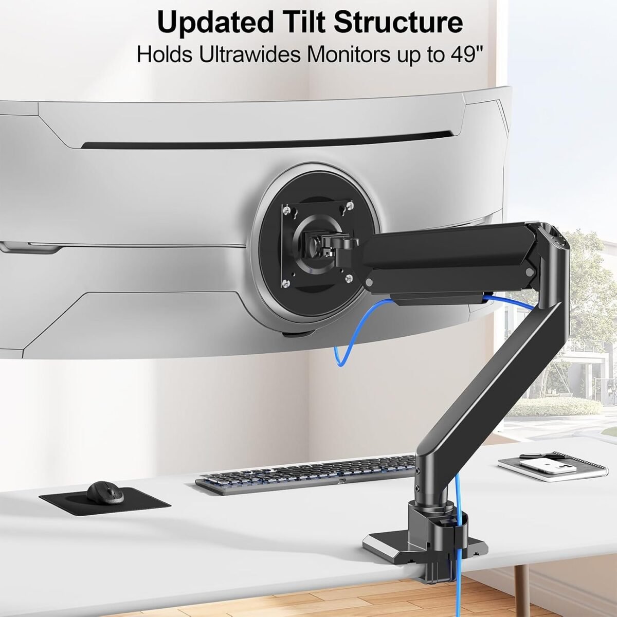 1753835898 heavy duty monitor mount for max 49 inch ultrawide screens hold 2.2 t.jpg