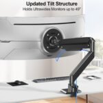 1753835898 heavy duty monitor mount for max 49 inch ultrawide screens hold 2.2 t.jpg