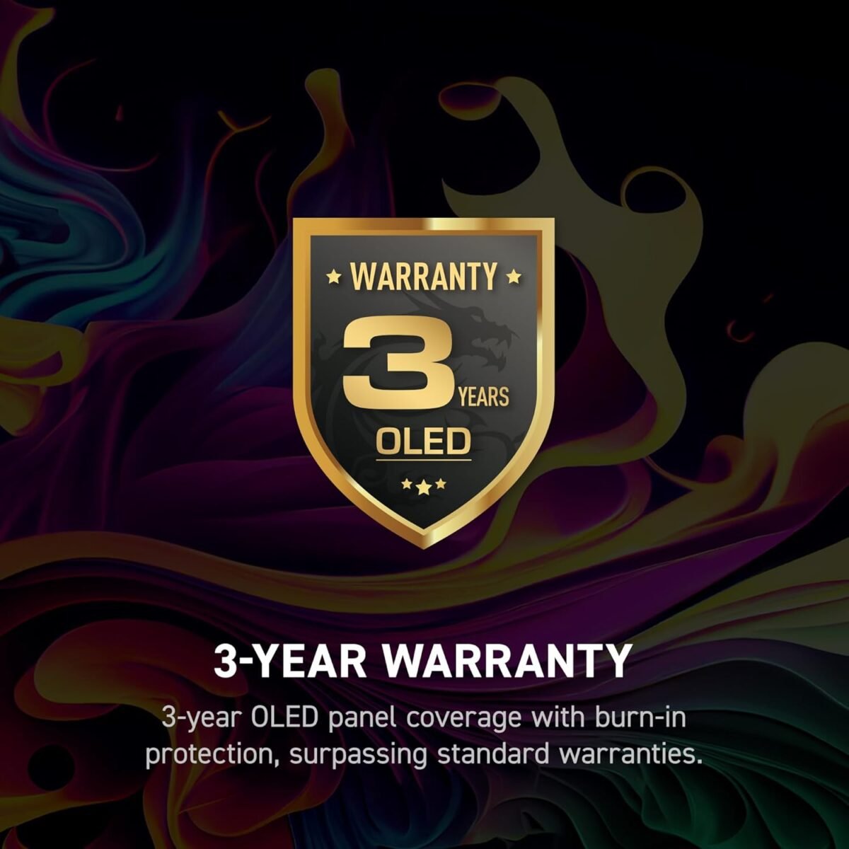 1753836364 msi mag 321up qd oled 32 inch qd oled 3840 x 2160 uhd computer monit.jpg