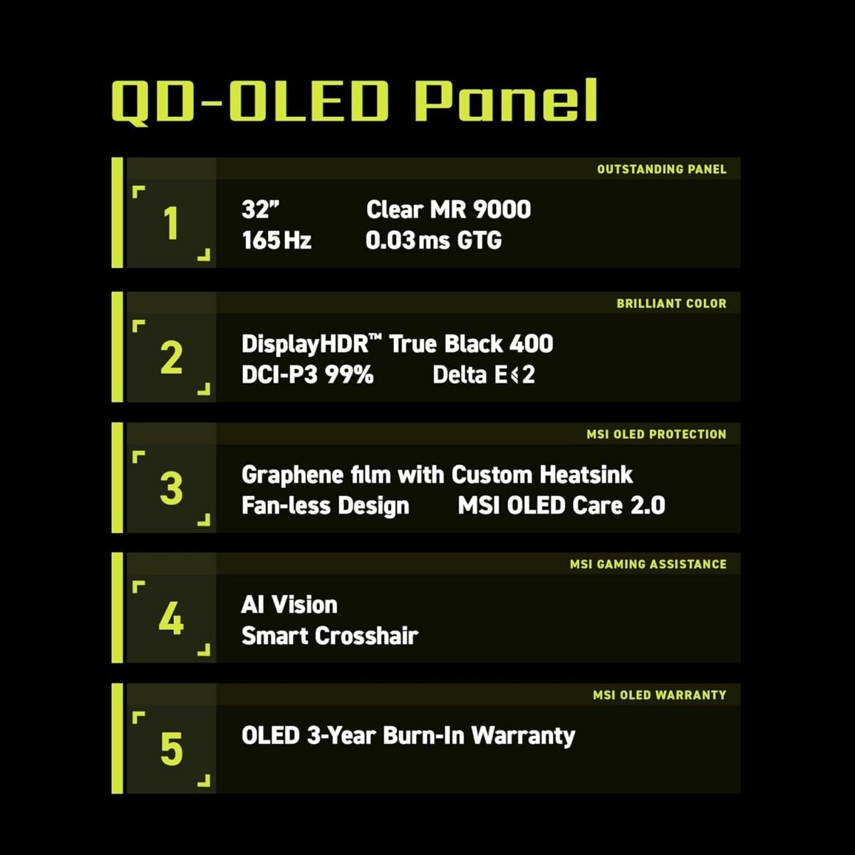 1753836365 msi mag 321up qd oled 32 inch qd oled 3840 x 2160 uhd computer monit.jpg
