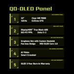 1753836365 msi mag 321up qd oled 32 inch qd oled 3840 x 2160 uhd computer monit.jpg