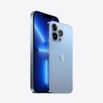 1753836609 apple iphone 13 pro max 128gb sierra blue verizon renewed premium.jpg