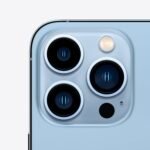 1753836610 apple iphone 13 pro max 128gb sierra blue verizon renewed premium.jpg