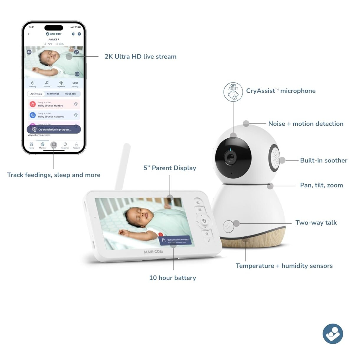 1753837109 maxi cosi see pro 360 baby monitor with cryassist ai cry translation.jpg