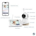 1753837109 maxi cosi see pro 360 baby monitor with cryassist ai cry translation.jpg
