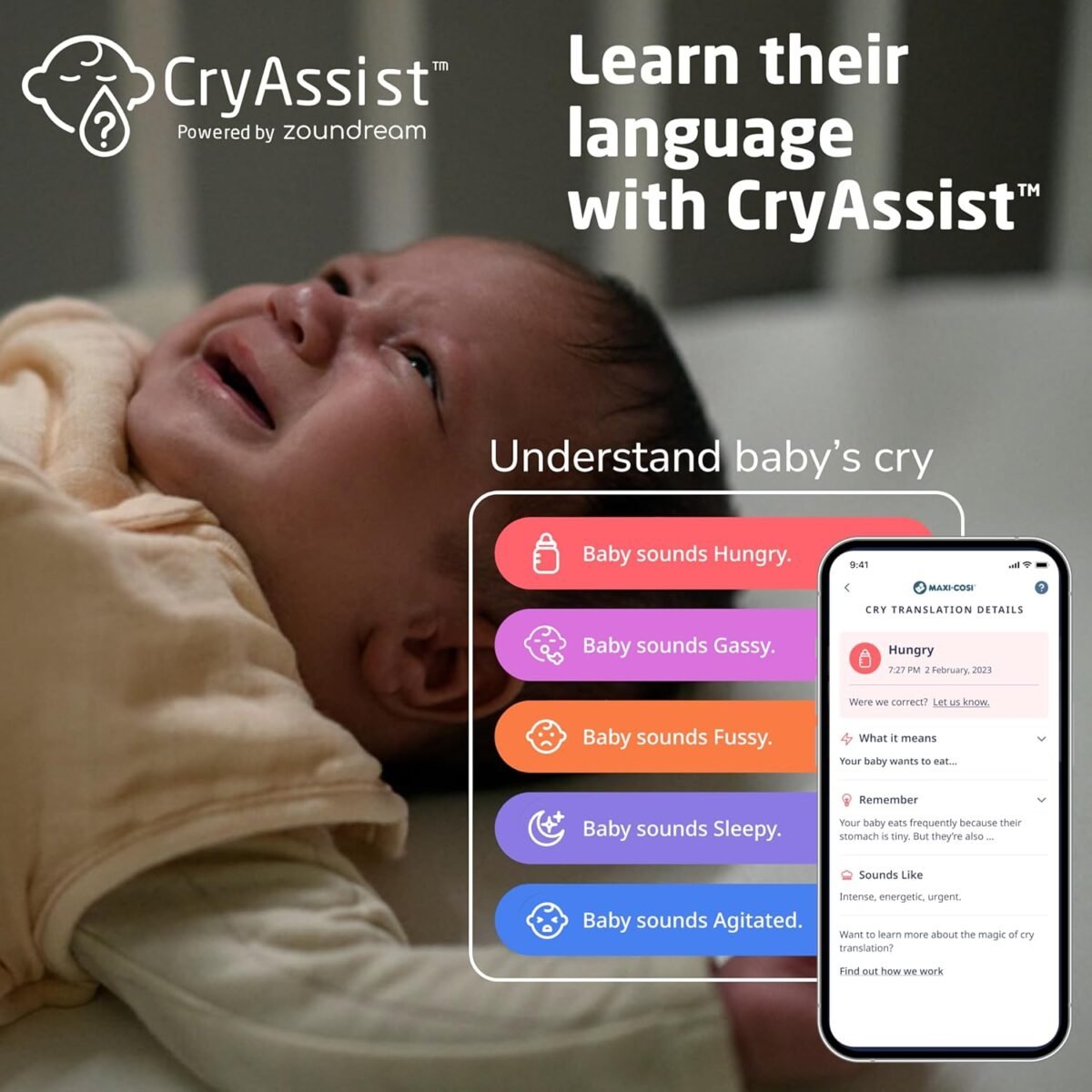 1753837110 maxi cosi see pro 360 baby monitor with cryassist ai cry translation.jpg
