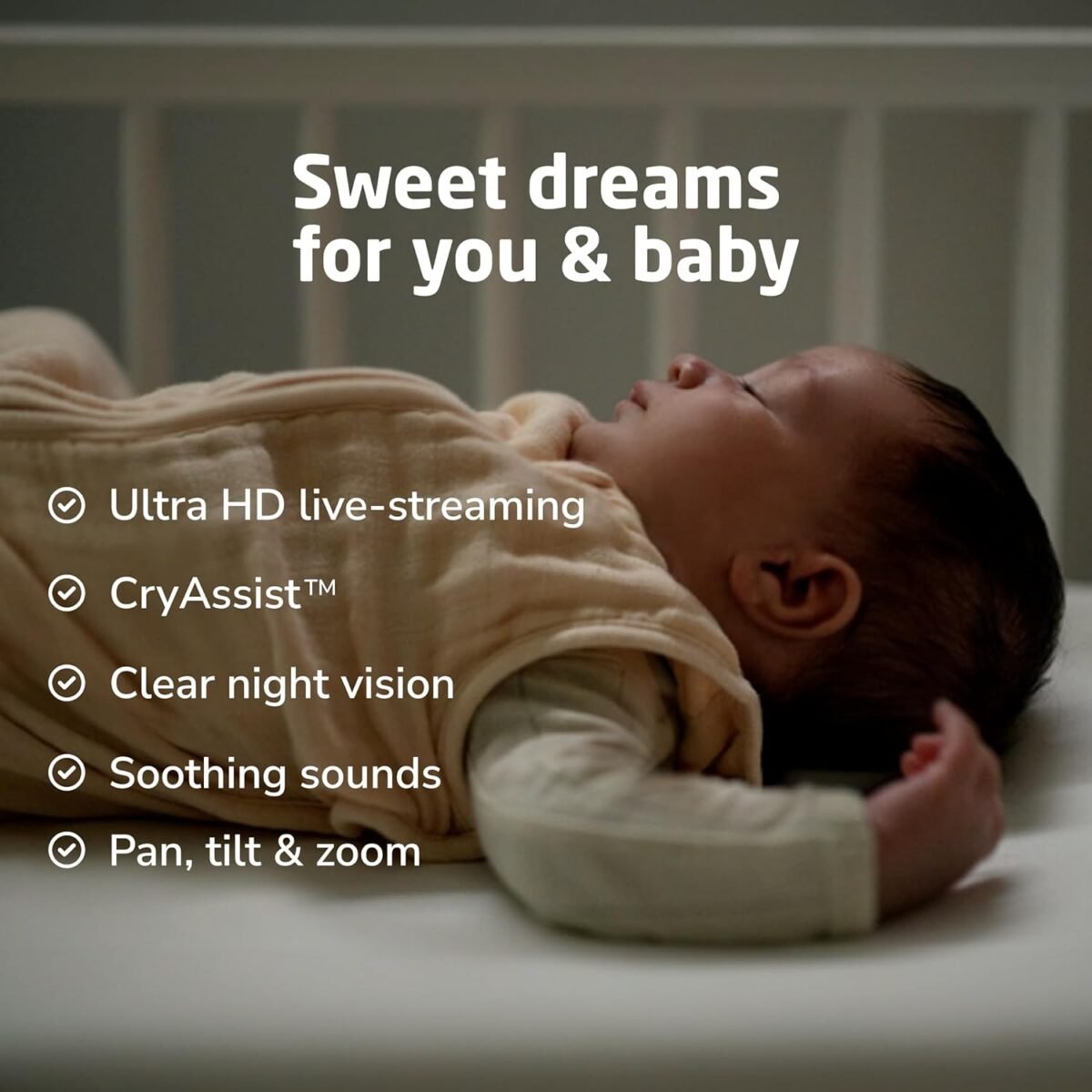 1753837112 maxi cosi see pro 360 baby monitor with cryassist ai cry translation.jpg