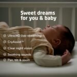 1753837112 maxi cosi see pro 360 baby monitor with cryassist ai cry translation.jpg