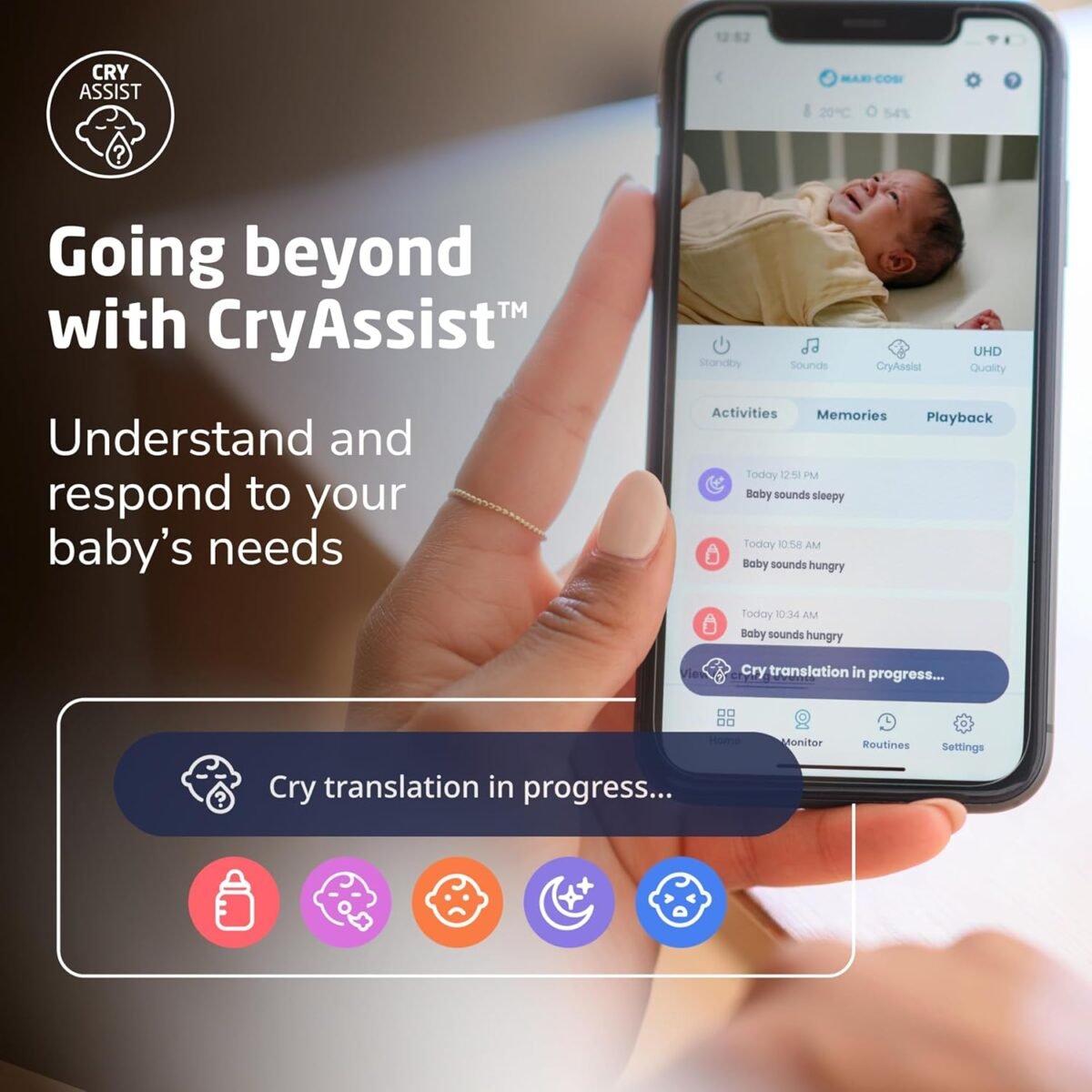 1753837113 maxi cosi see pro 360 baby monitor with cryassist ai cry translation.jpg