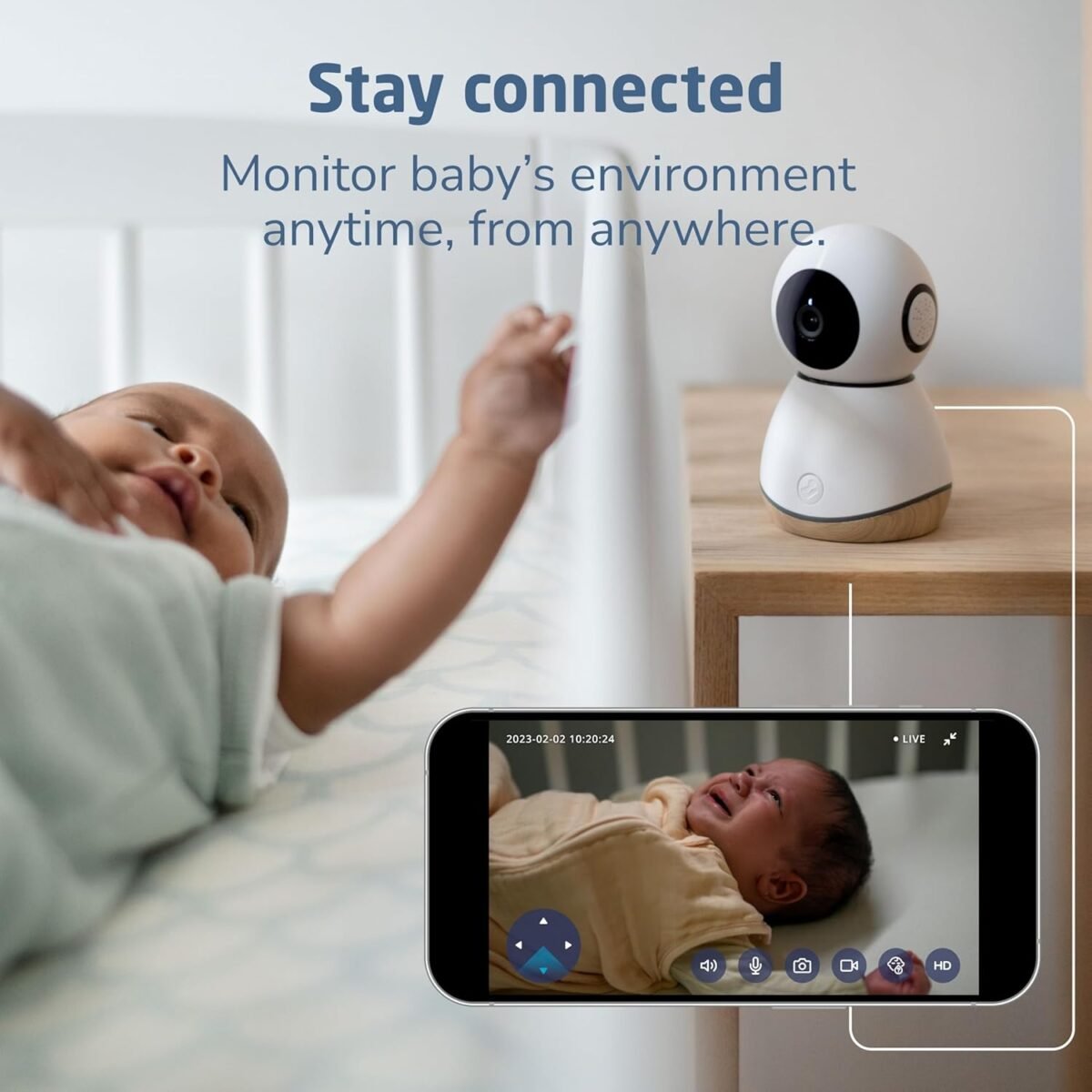 1753837114 maxi cosi see pro 360 baby monitor with cryassist ai cry translation.jpg
