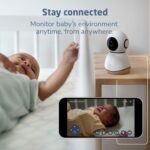 1753837114 maxi cosi see pro 360 baby monitor with cryassist ai cry translation.jpg