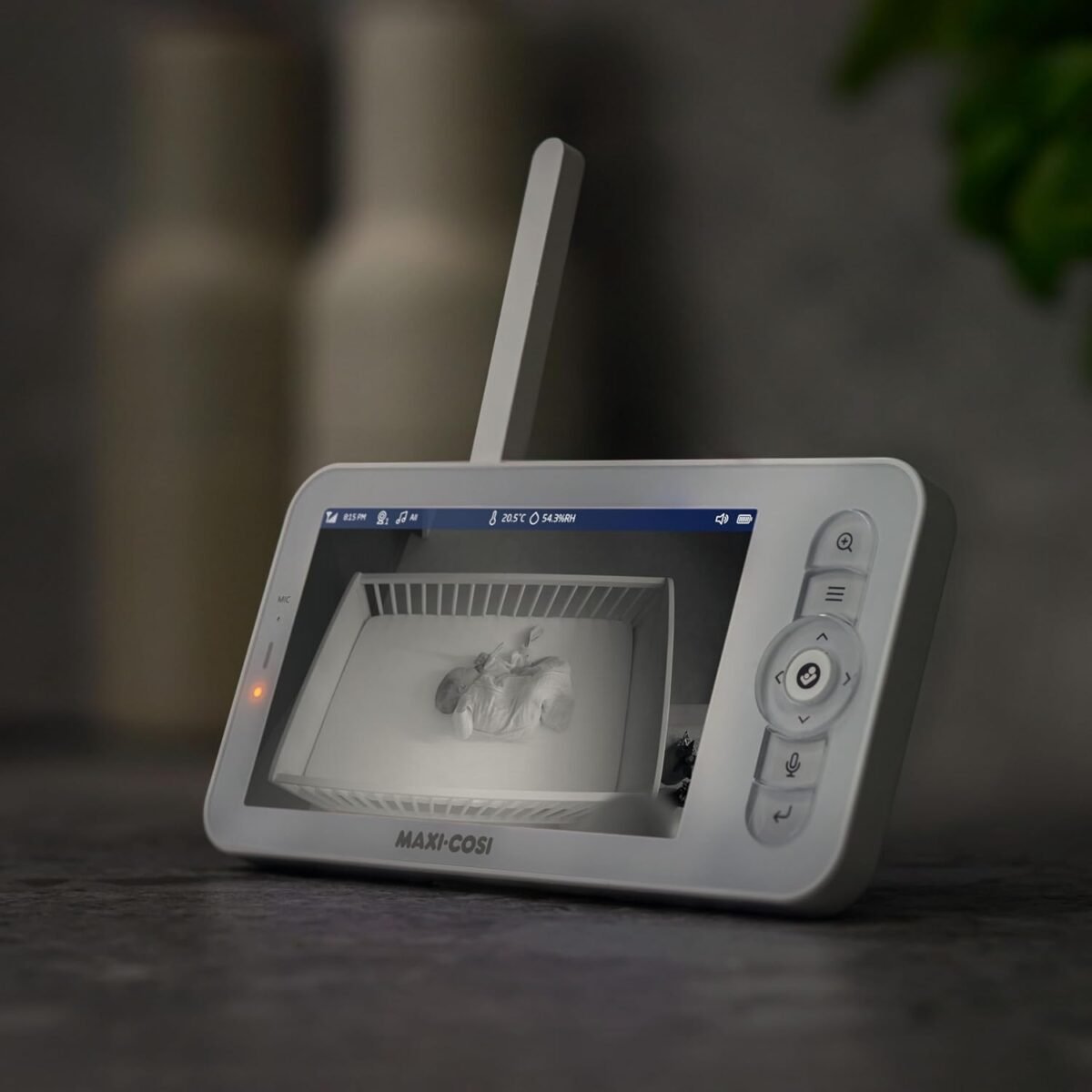 1753837116 maxi cosi see pro 360 baby monitor with cryassist ai cry translation.jpg