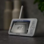 1753837116 maxi cosi see pro 360 baby monitor with cryassist ai cry translation.jpg