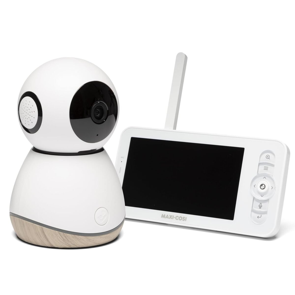 1753837117 maxi cosi see pro 360 baby monitor with cryassist ai cry translation.jpg
