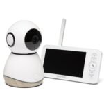 1753837117 maxi cosi see pro 360 baby monitor with cryassist ai cry translation.jpg