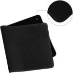 1753839784 blonde pin up girl puppy large mouse pad non slip durable desk mat com.jpg
