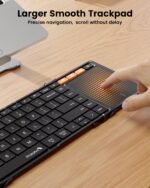 1753840390 protoarc foldable keyboard with touchpad xk01 tp folding portable key.jpg