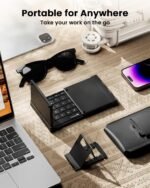 1753840391 protoarc foldable keyboard with touchpad xk01 tp folding portable key.jpg