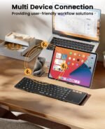 1753840392 protoarc foldable keyboard with touchpad xk01 tp folding portable key.jpg