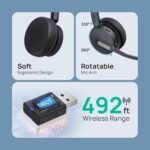1753841568 yealink wh64 hybrid wireless headset dongle charging stand 492ft ra.jpg
