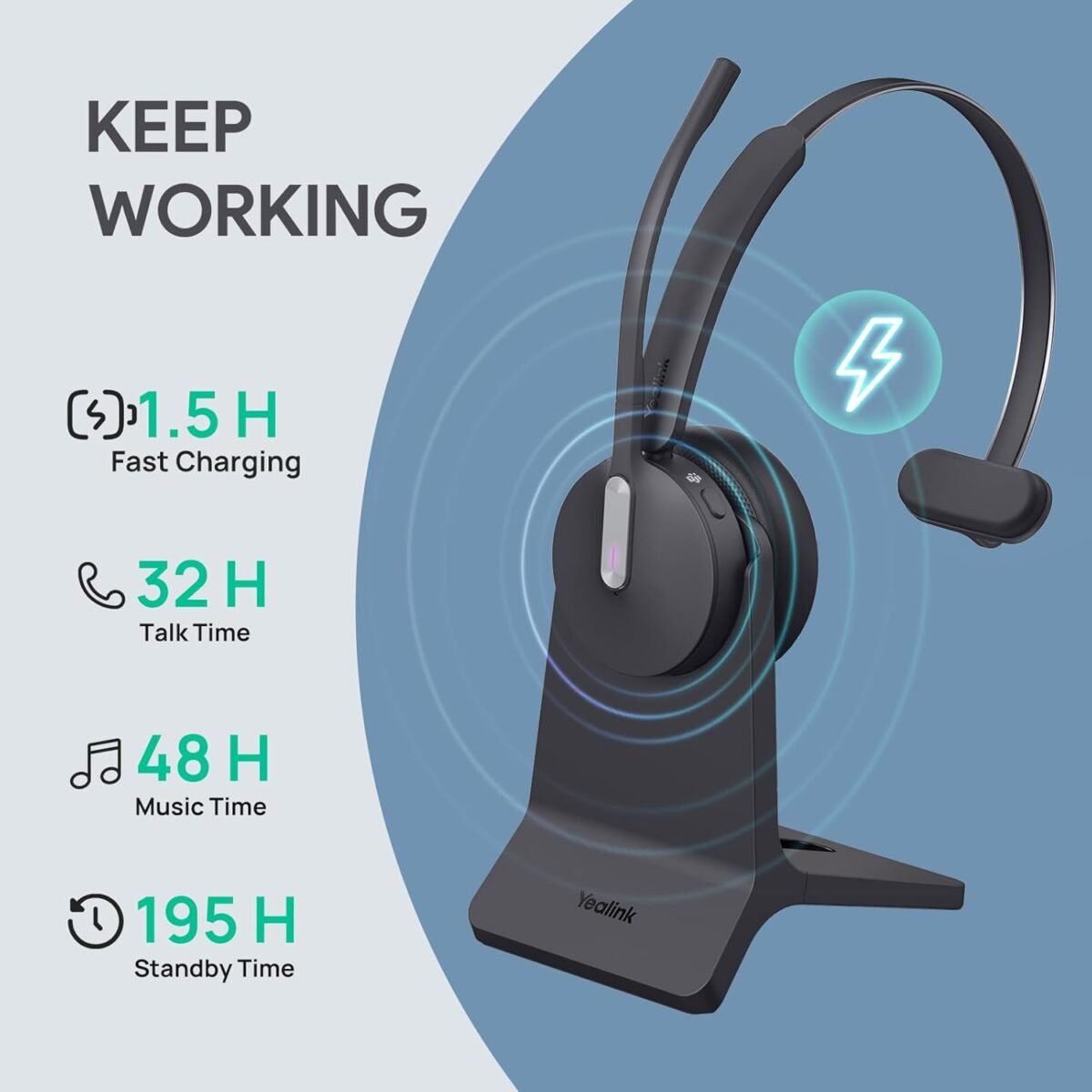 1753841569 yealink wh64 hybrid wireless headset dongle charging stand 492ft ra.jpg