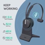 1753841569 yealink wh64 hybrid wireless headset dongle charging stand 492ft ra.jpg