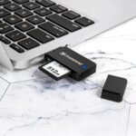1753842359 transcend usb 3.1 2 in 1 card reader for sdhc sdxc micro sdhc m.jpg