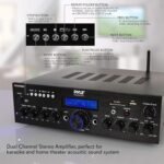 1753843332 pyle 200w wireless bluetooth power amplifier dual channel stereo rec.jpg