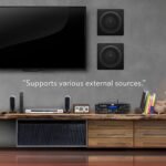 1753843333 pyle 200w wireless bluetooth power amplifier dual channel stereo rec.jpg