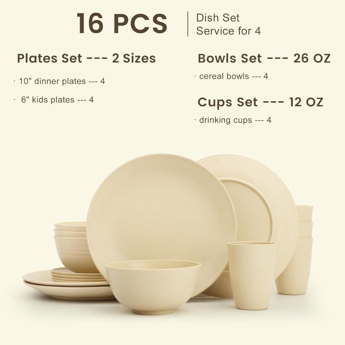 1753843484 homienly premium wheat straw dinnerware sets lightweight unbreakabl.jpg