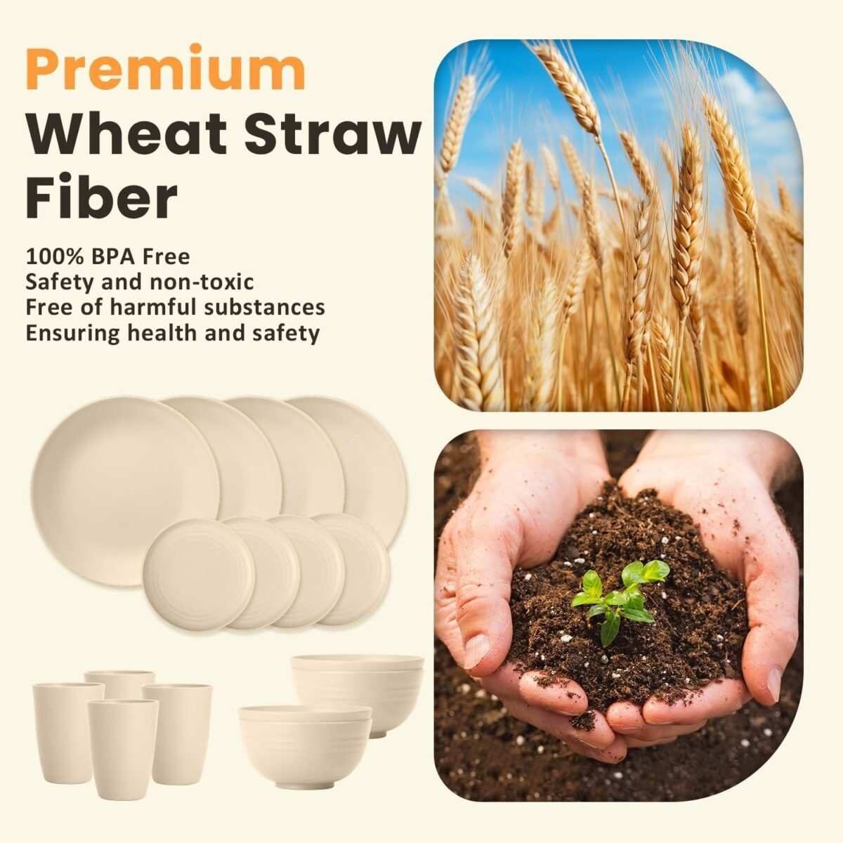 1753843485 homienly premium wheat straw dinnerware sets lightweight unbreakabl.jpg