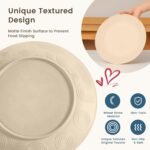 1753843487 homienly premium wheat straw dinnerware sets lightweight unbreakabl.jpg