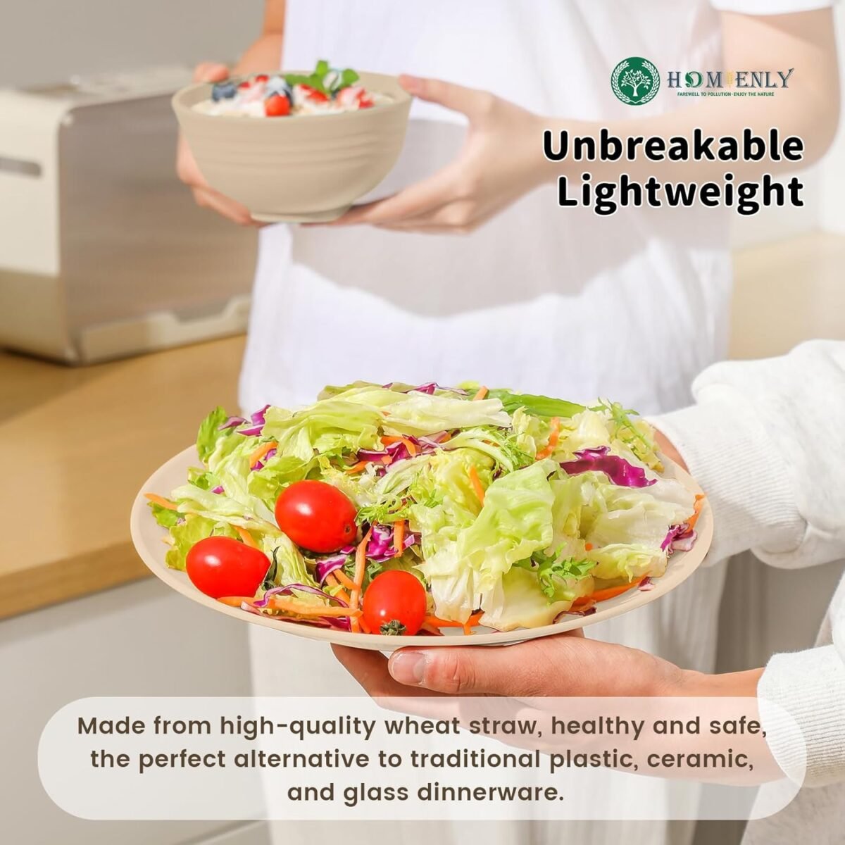 1753843488 homienly premium wheat straw dinnerware sets lightweight unbreakabl.jpg