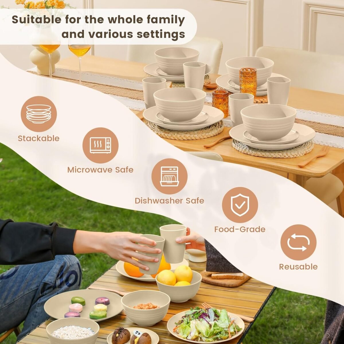 1753843489 homienly premium wheat straw dinnerware sets lightweight unbreakabl.jpg
