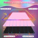 1753845000 pink rgb gaming mouse pad i large mousepad with 14 led light modes i k.jpg