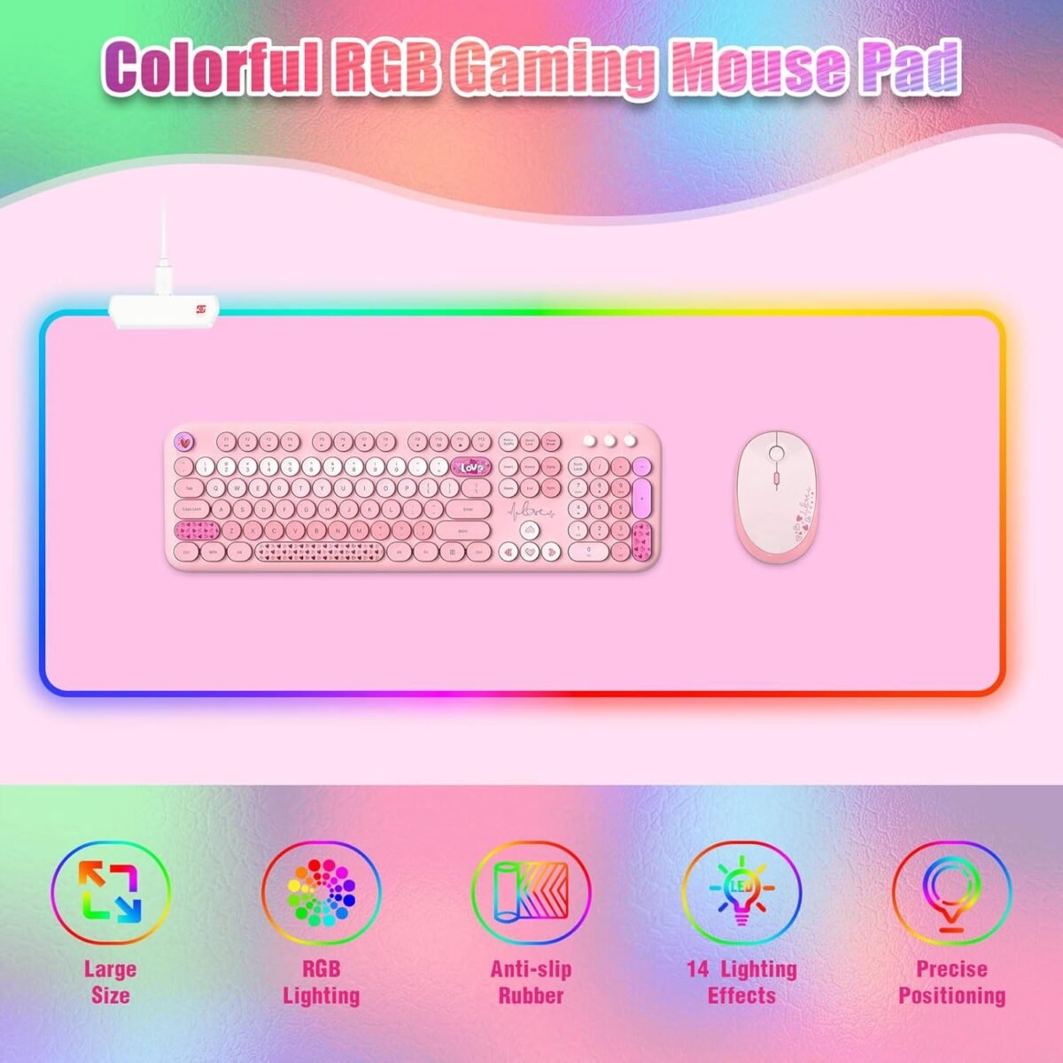 1753845002 pink rgb gaming mouse pad i large mousepad with 14 led light modes i k.jpg