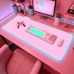 1753845007 pink rgb gaming mouse pad i large mousepad with 14 led light modes i k.jpg