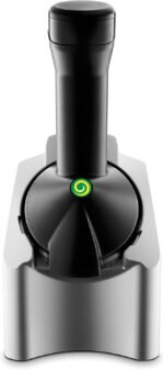 1753848376 yonanas classic frozen fruit soft serve maker for healthy vegan and da.jpg