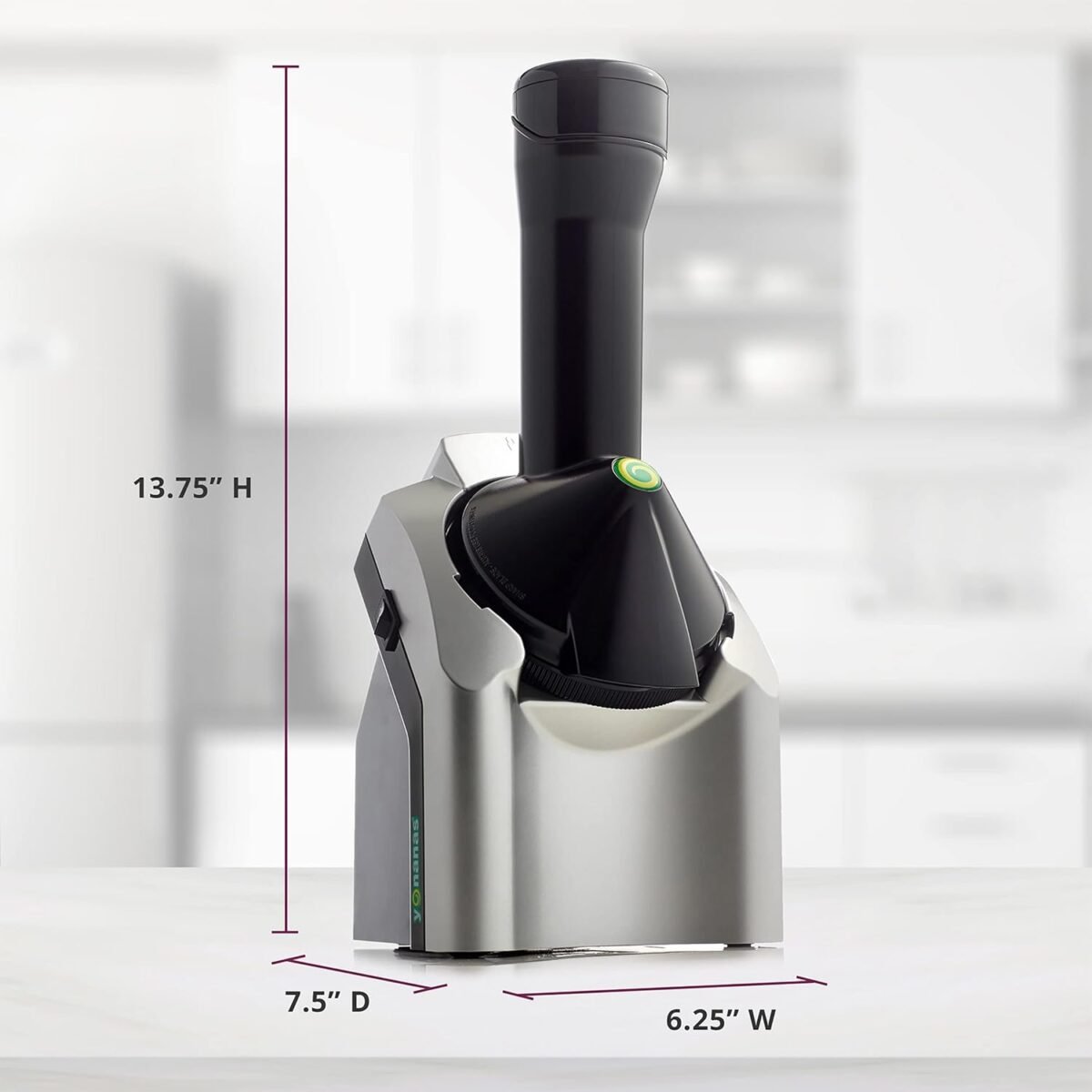 1753848378 yonanas classic frozen fruit soft serve maker for healthy vegan and da.jpg