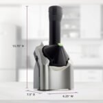1753848378 yonanas classic frozen fruit soft serve maker for healthy vegan and da.jpg